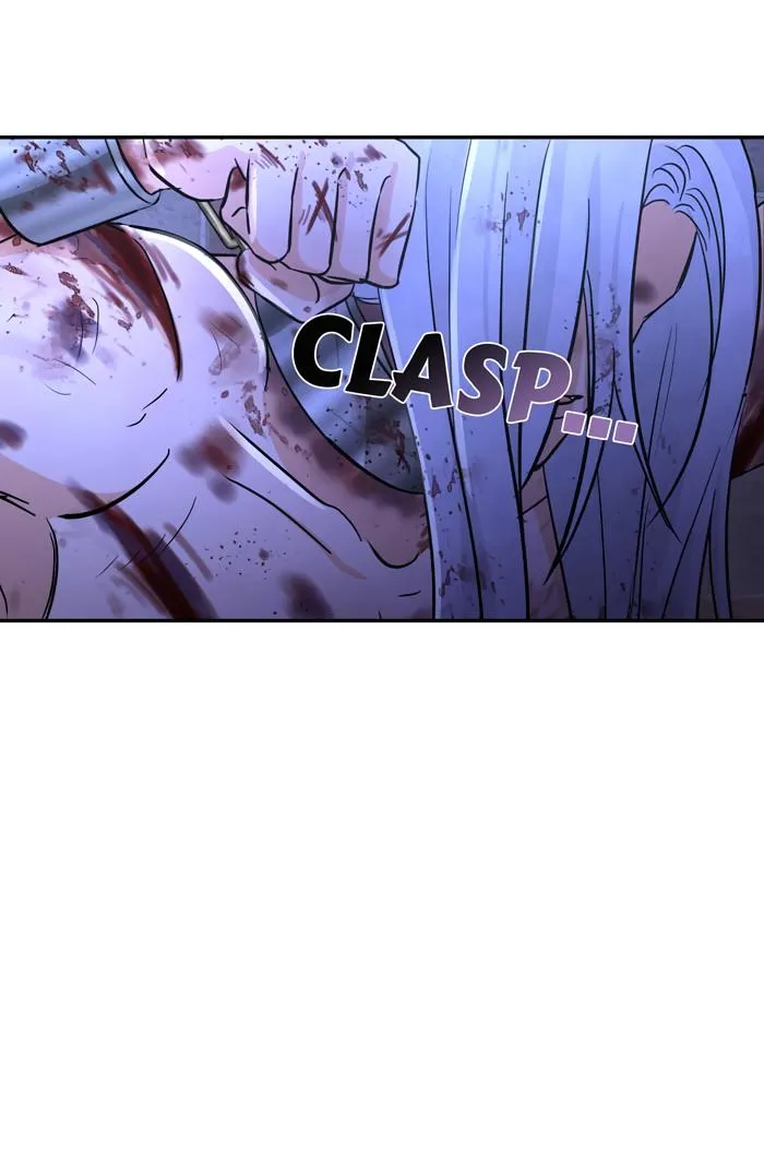 Stuck in My Sister's Dating Sim Zinmanga X Chapter 22 Page 48