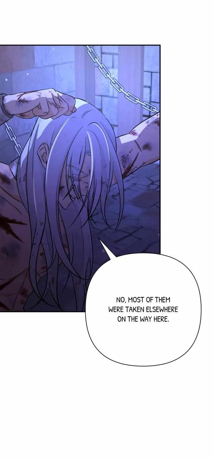 Stuck in My Sister's Dating Sim Zinmanga X Chapter 22 Page 50