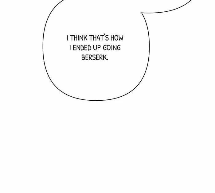 Stuck in My Sister's Dating Sim Zinmanga X Chapter 22 Page 52