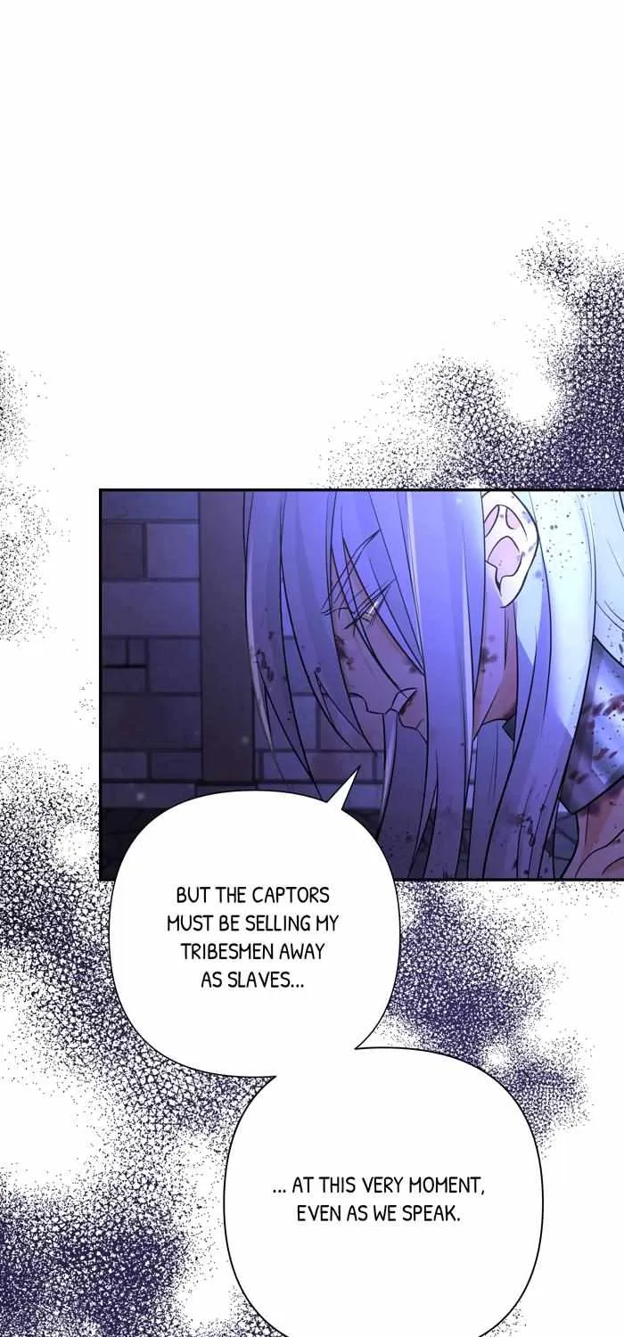 Stuck in My Sister's Dating Sim Zinmanga X Chapter 22 Page 53
