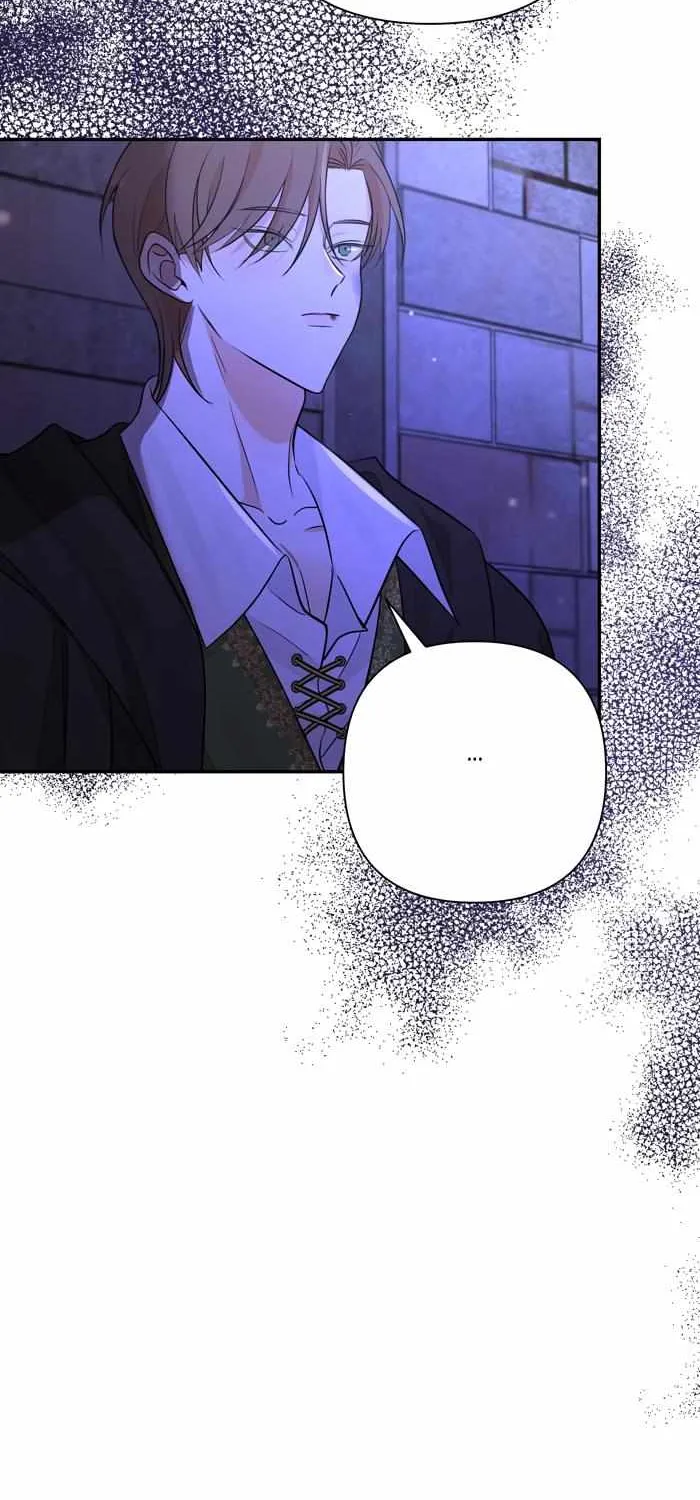 Stuck in My Sister's Dating Sim Zinmanga X Chapter 22 Page 54