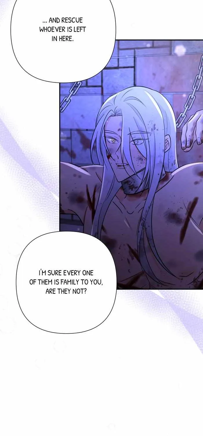 Stuck in My Sister's Dating Sim Zinmanga X Chapter 22 Page 57