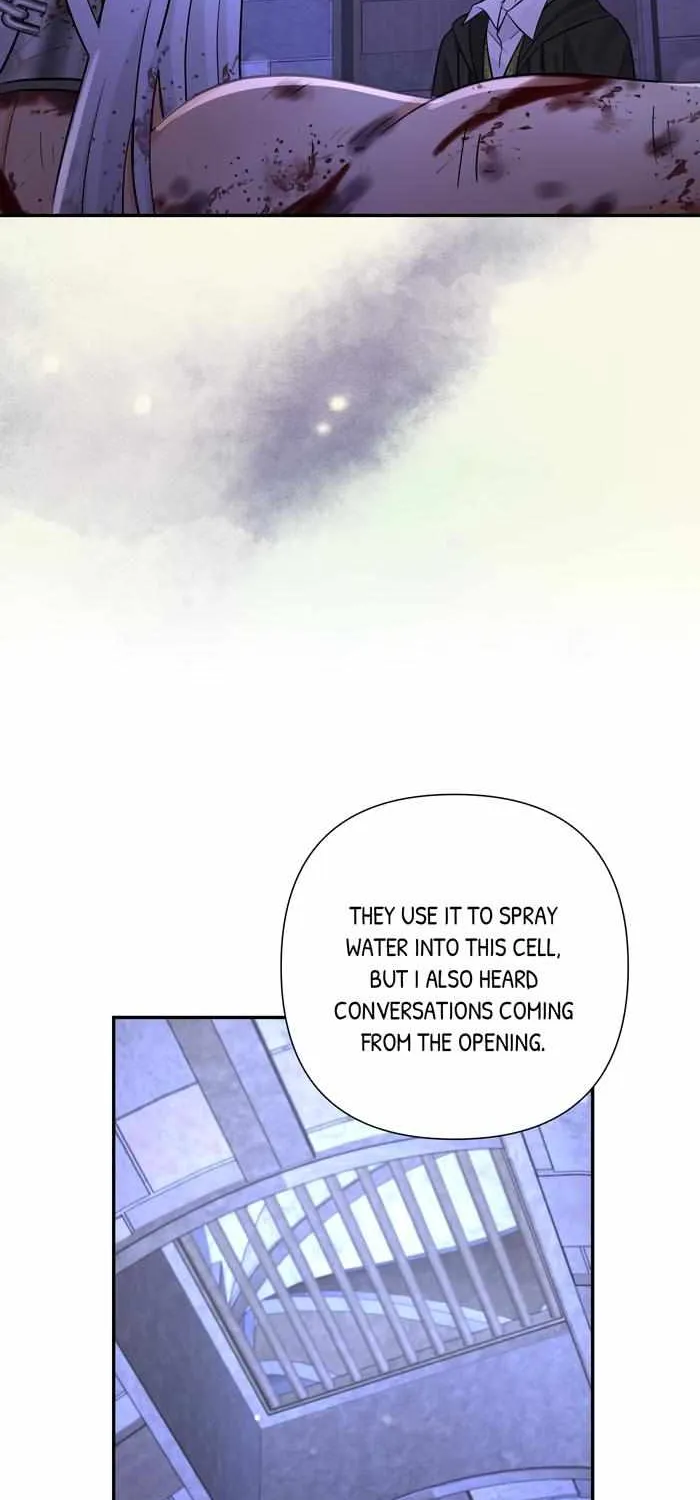 Stuck in My Sister's Dating Sim Zinmanga X Chapter 22 Page 64
