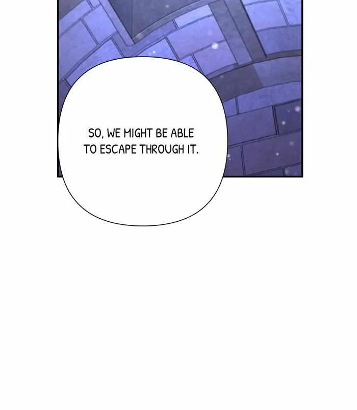 Stuck in My Sister's Dating Sim Zinmanga X Chapter 22 Page 65