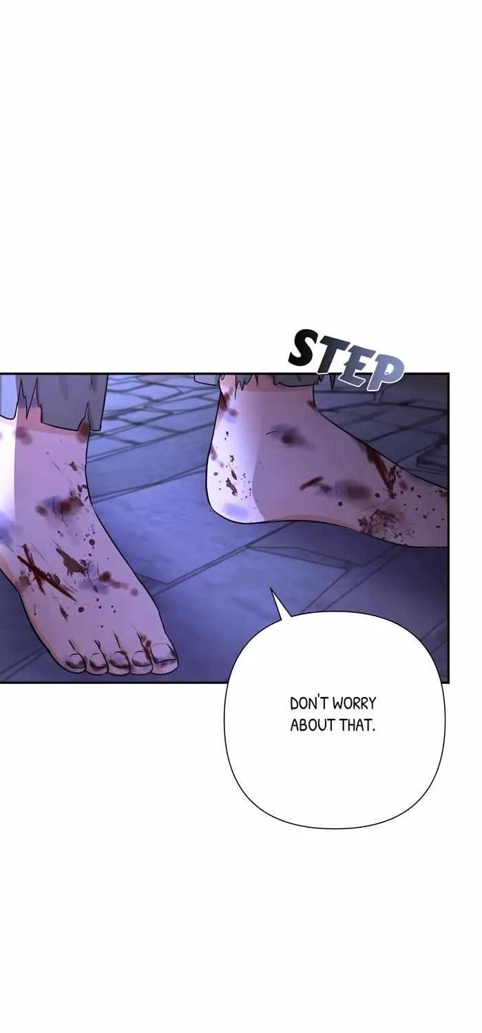 Stuck in My Sister's Dating Sim Zinmanga X Chapter 22 Page 67