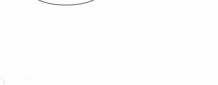 Stuck in My Sister's Dating Sim Zinmanga X Chapter 22 Page 69