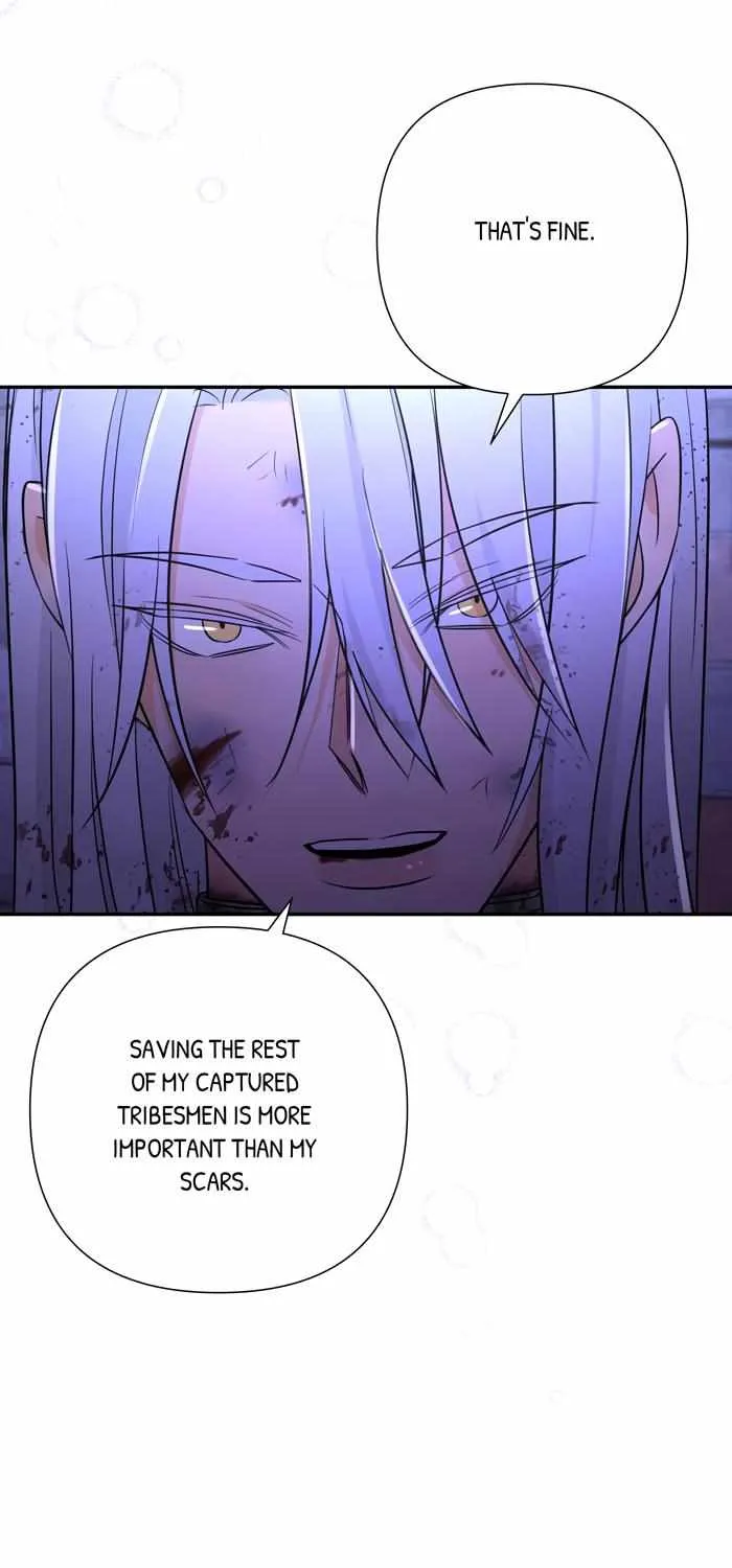 Stuck in My Sister's Dating Sim Zinmanga X Chapter 22 Page 70