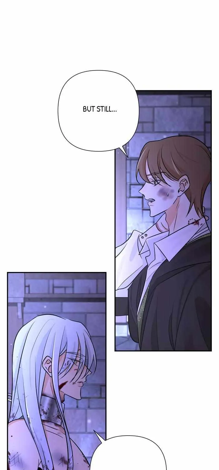 Stuck in My Sister's Dating Sim Zinmanga X Chapter 22 Page 71