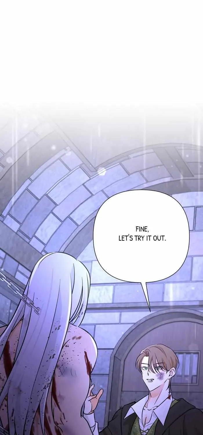 Stuck in My Sister's Dating Sim Zinmanga X Chapter 22 Page 73