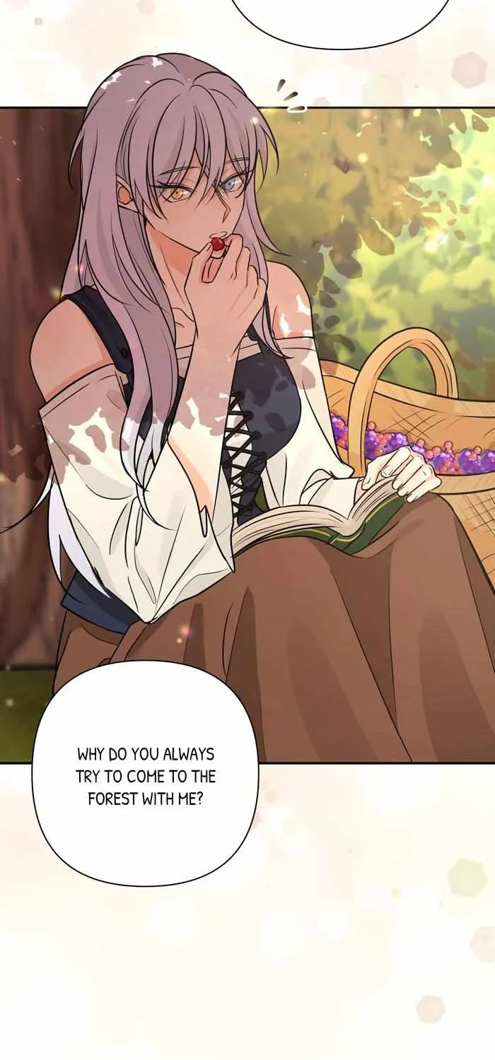 Stuck in My Sister's Dating Sim Zinmanga X Chapter 21 Page 27