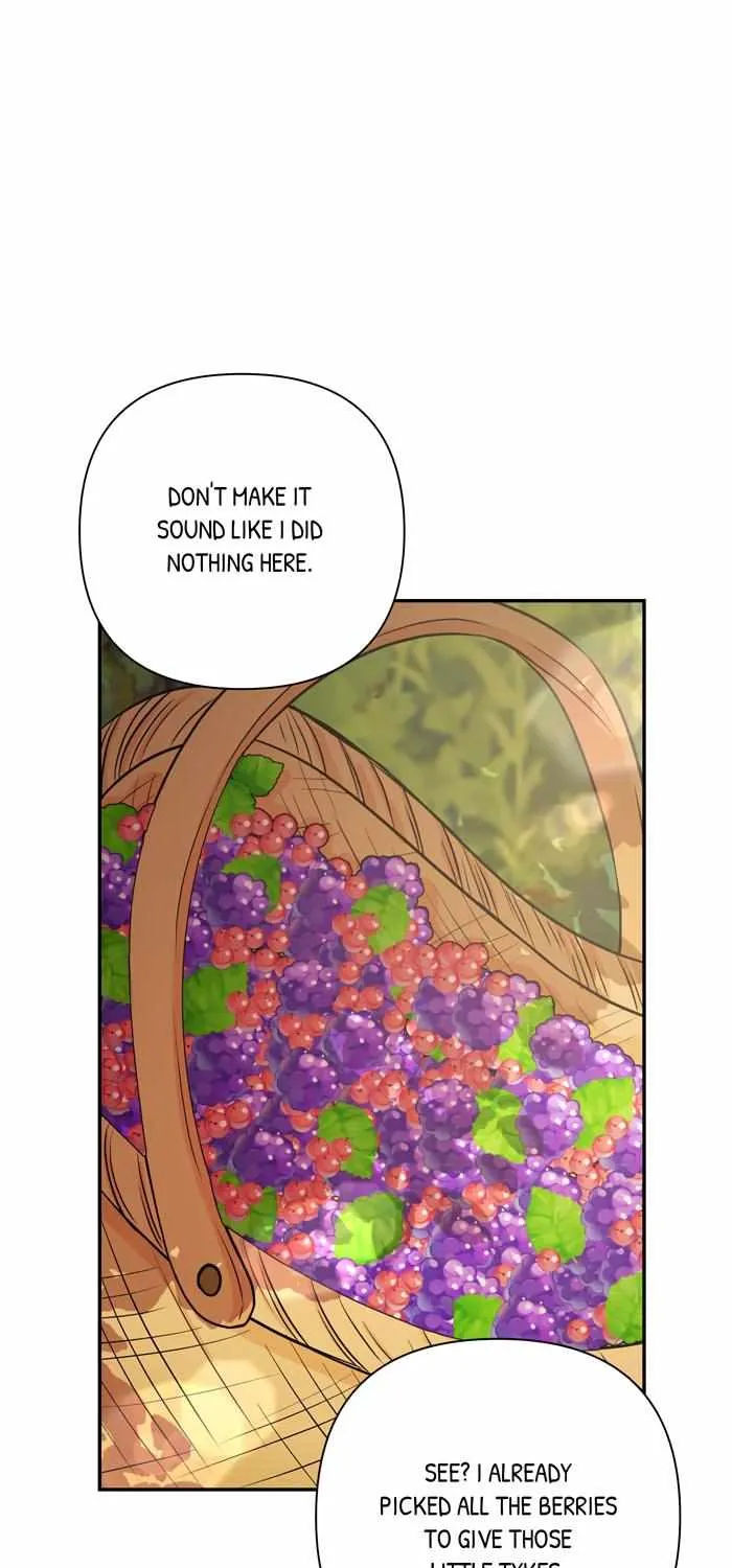 Stuck in My Sister's Dating Sim Zinmanga X Chapter 21 Page 29