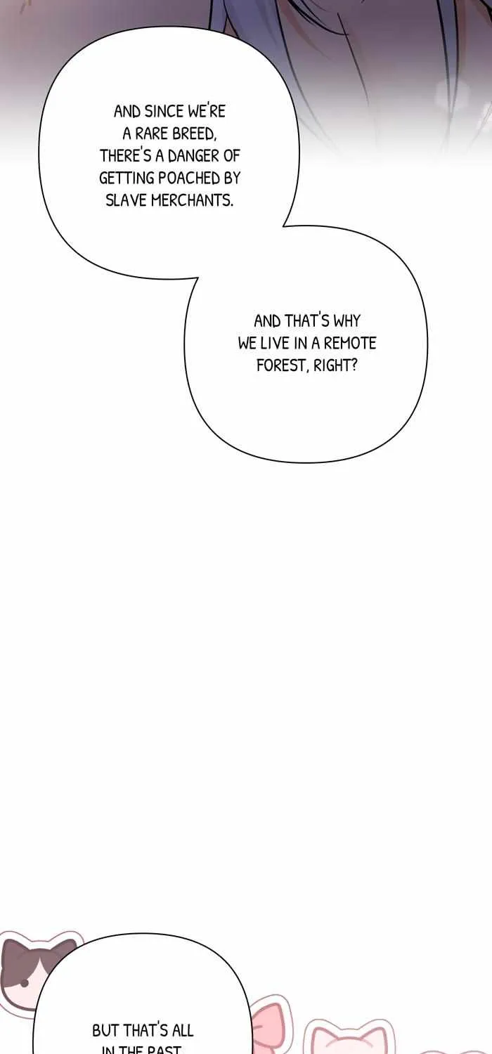 Stuck in My Sister's Dating Sim Zinmanga X Chapter 21 Page 35