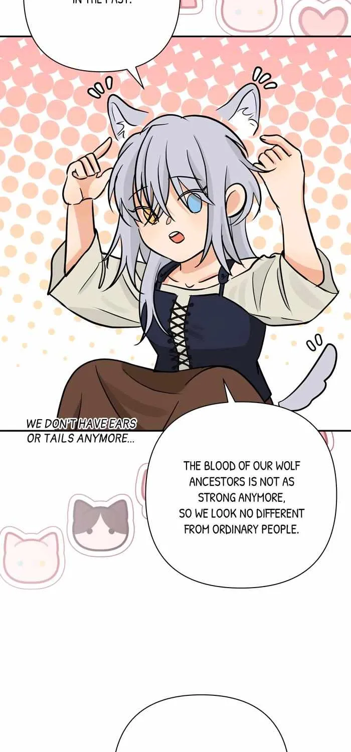 Stuck in My Sister's Dating Sim Zinmanga X Chapter 21 Page 36