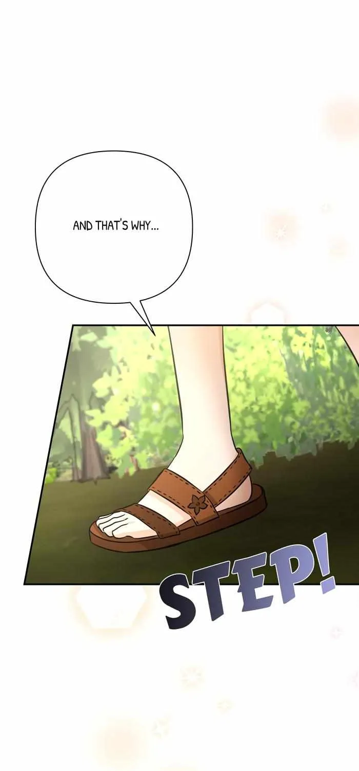 Stuck in My Sister's Dating Sim Zinmanga X Chapter 21 Page 38