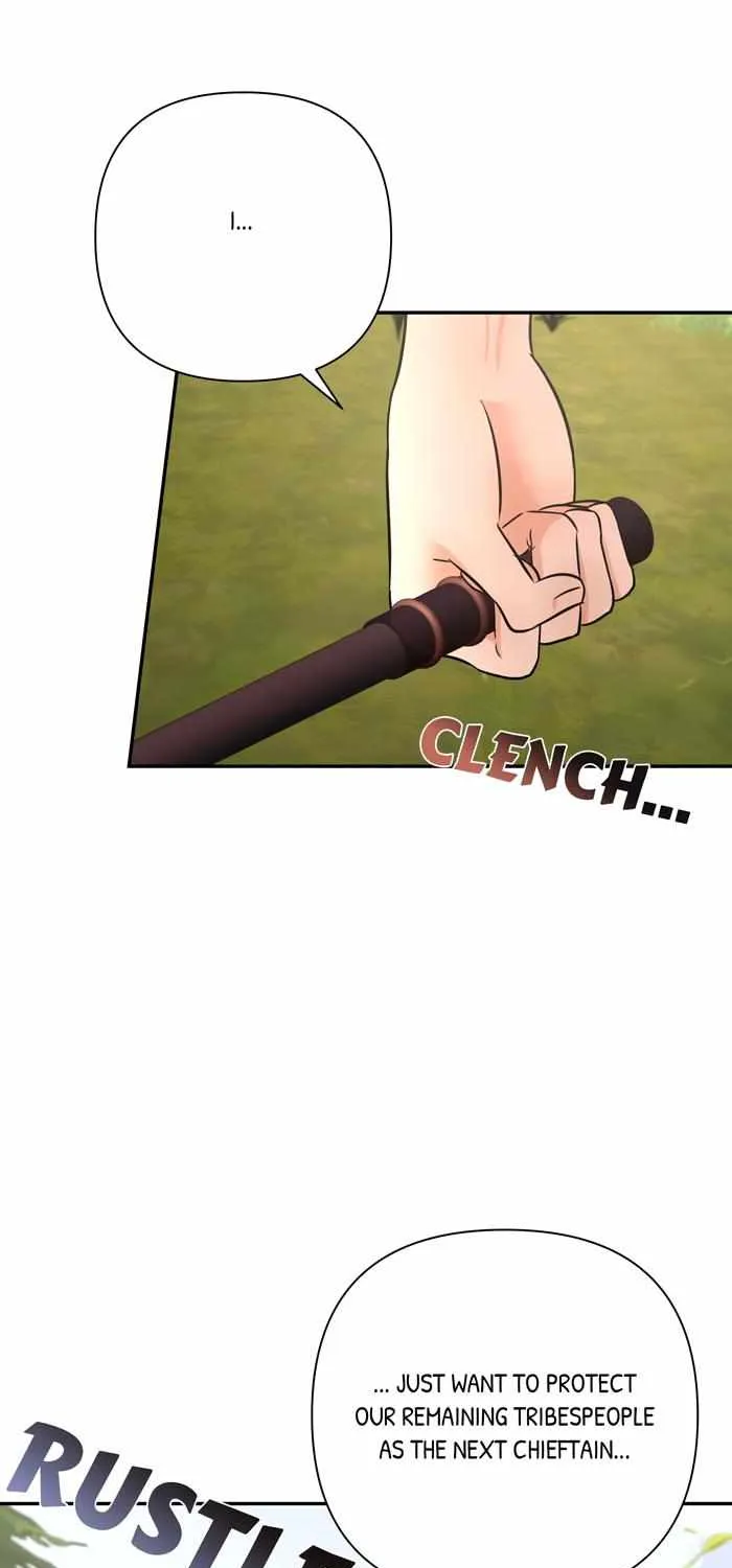 Stuck in My Sister's Dating Sim Zinmanga X Chapter 21 Page 44