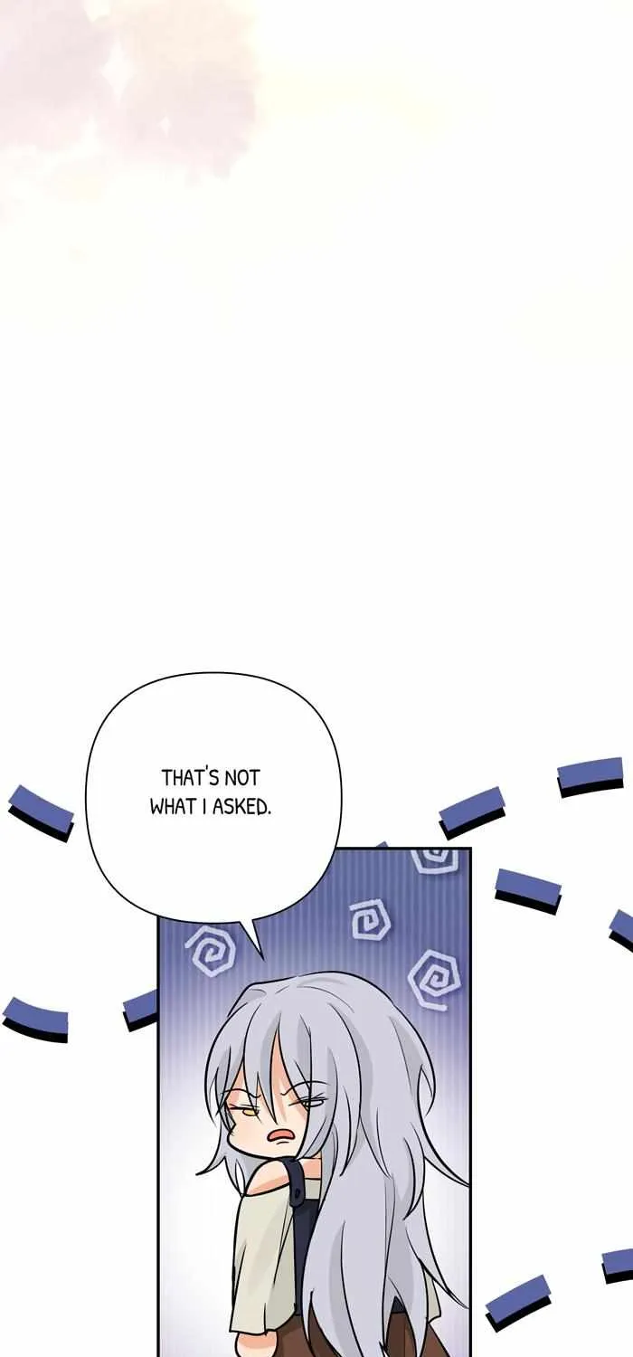Stuck in My Sister's Dating Sim Zinmanga X Chapter 21 Page 46