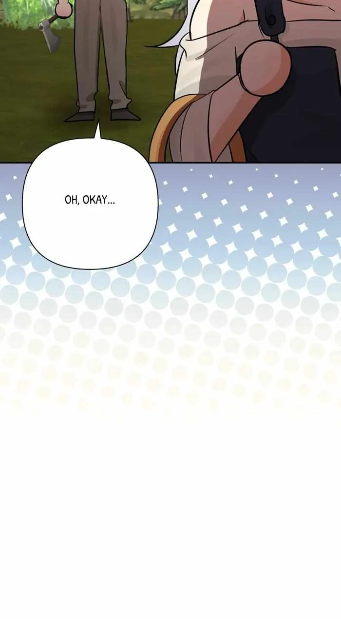 Stuck in My Sister's Dating Sim Zinmanga X Chapter 21 Page 48