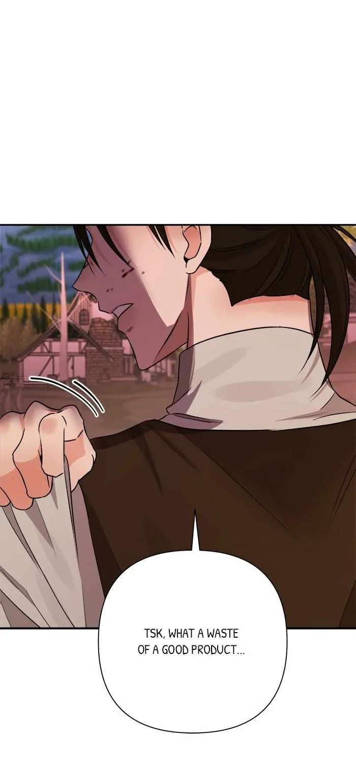 Stuck in My Sister's Dating Sim Zinmanga X Chapter 21 Page 68