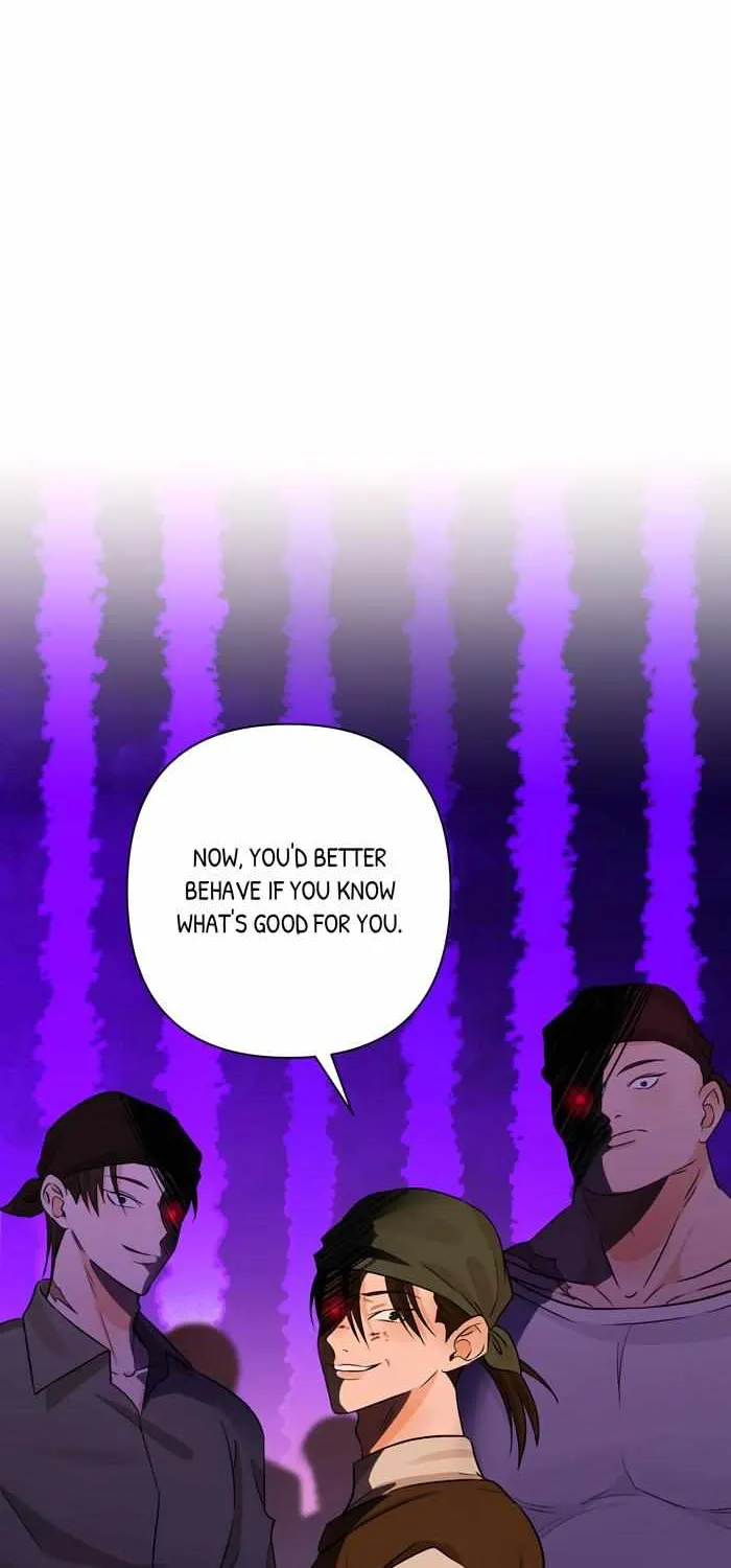 Stuck in My Sister's Dating Sim Zinmanga X Chapter 21 Page 69