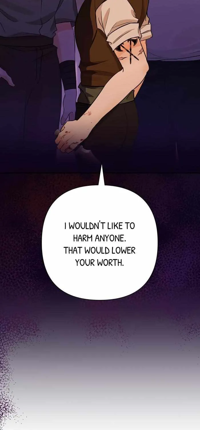 Stuck in My Sister's Dating Sim Zinmanga X Chapter 21 Page 70
