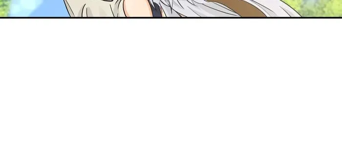 Stuck in My Sister's Dating Sim Zinmanga X Chapter 20 Page 23