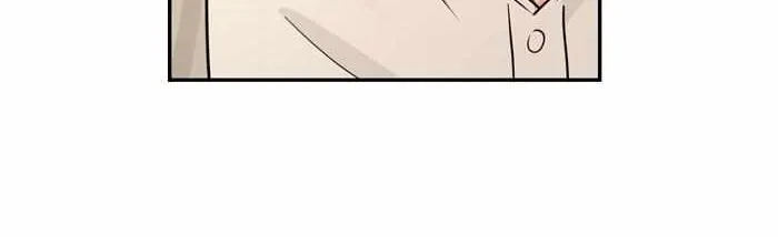 Stuck in My Sister's Dating Sim Zinmanga X Chapter 20 Page 27