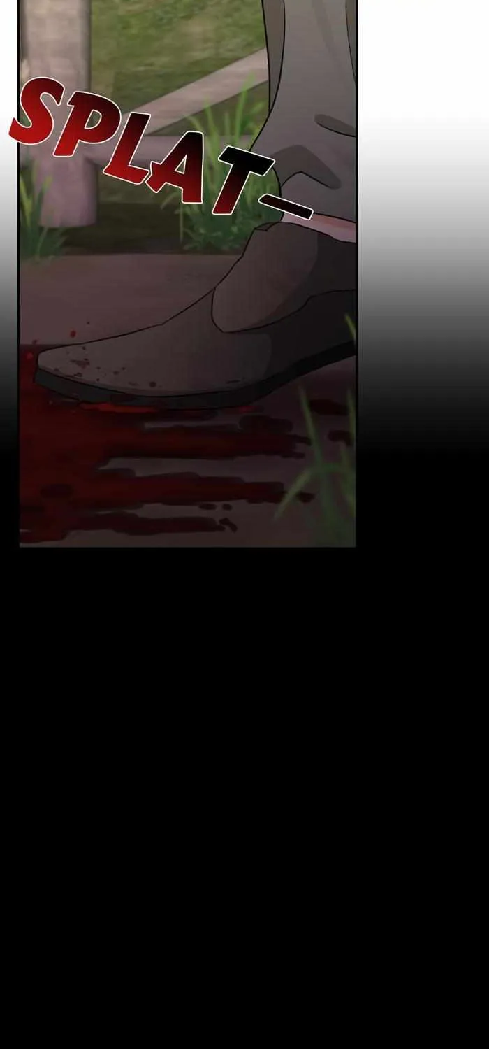Stuck in My Sister's Dating Sim Zinmanga X Chapter 20 Page 29