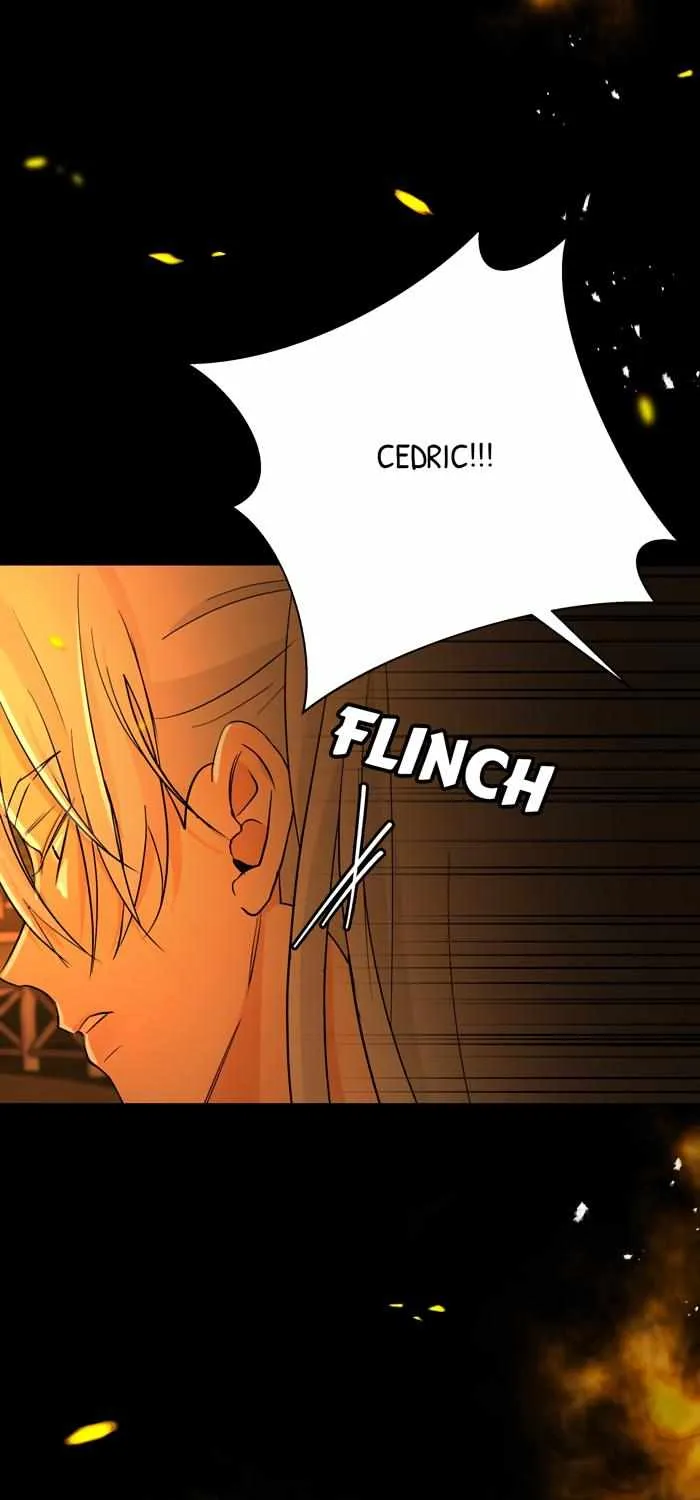 Stuck in My Sister's Dating Sim Zinmanga X Chapter 20 Page 33