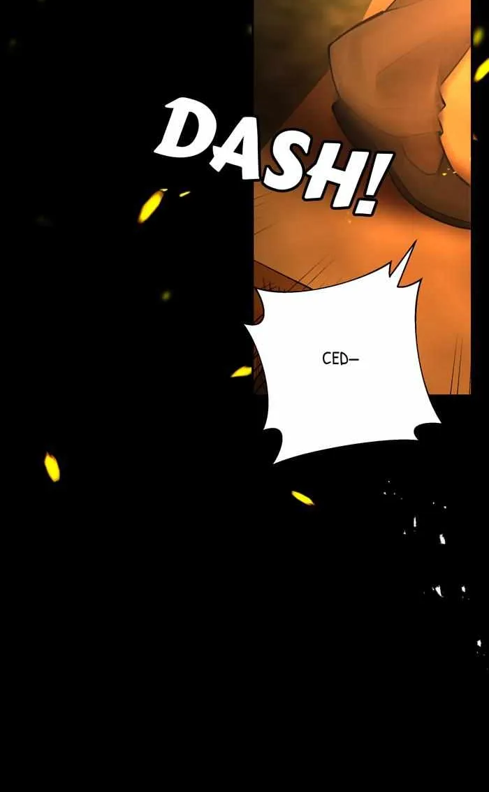 Stuck in My Sister's Dating Sim Zinmanga X Chapter 20 Page 36