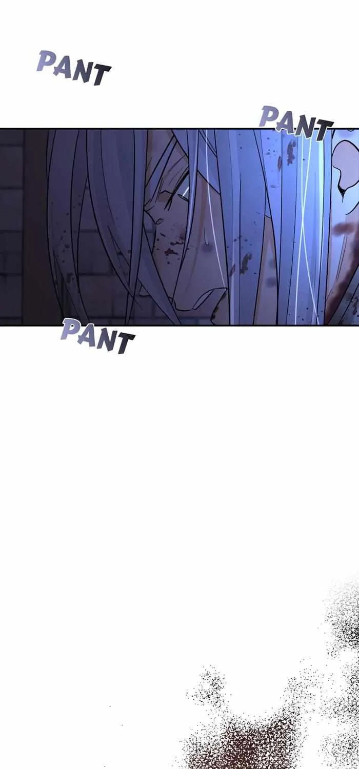 Stuck in My Sister's Dating Sim Zinmanga X Chapter 20 Page 45