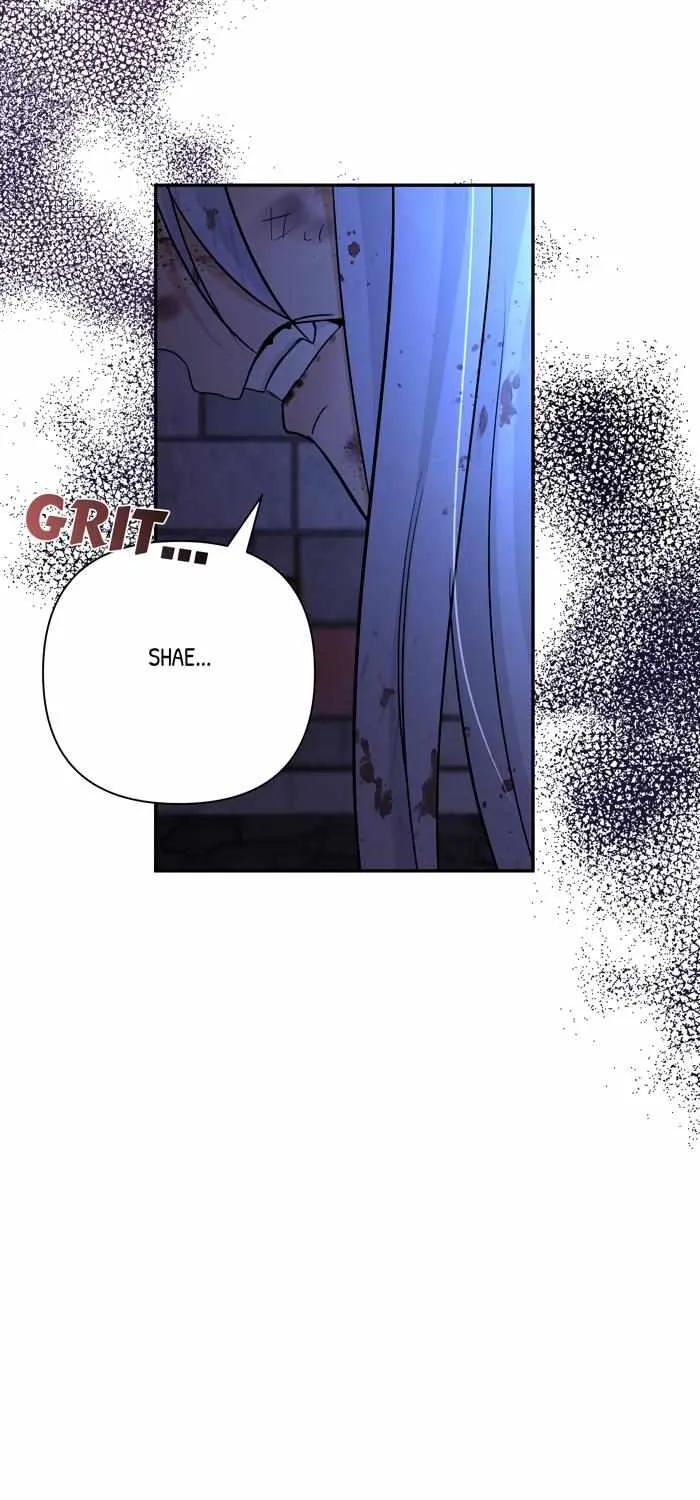 Stuck in My Sister's Dating Sim Zinmanga X Chapter 20 Page 47