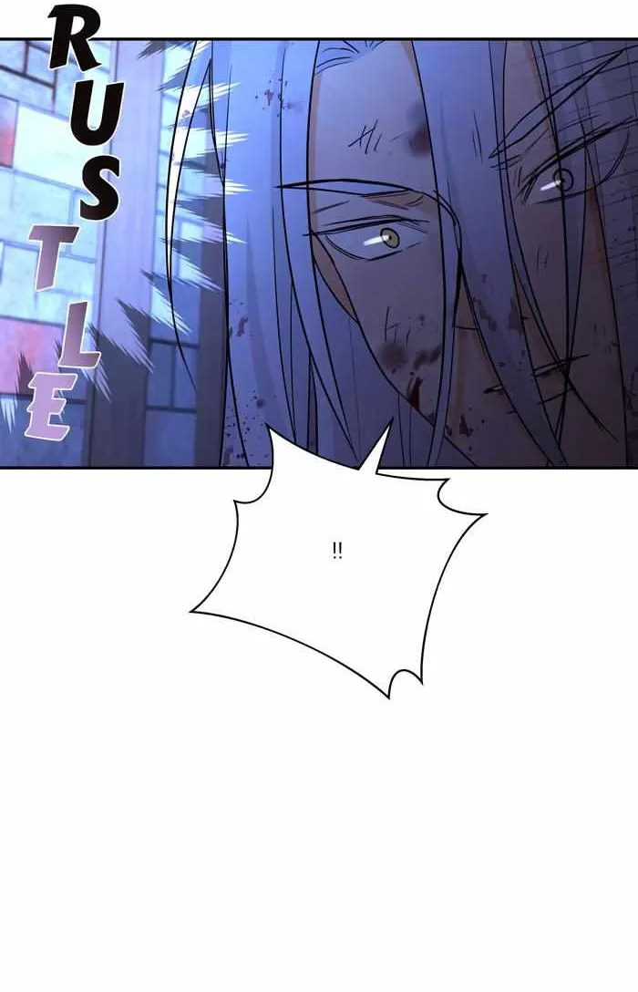 Stuck in My Sister's Dating Sim Zinmanga X Chapter 20 Page 48