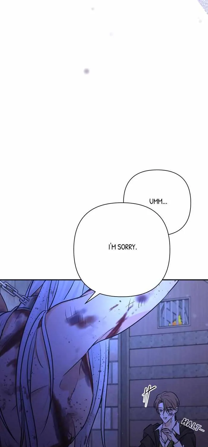 Stuck in My Sister's Dating Sim Zinmanga X Chapter 20 Page 57
