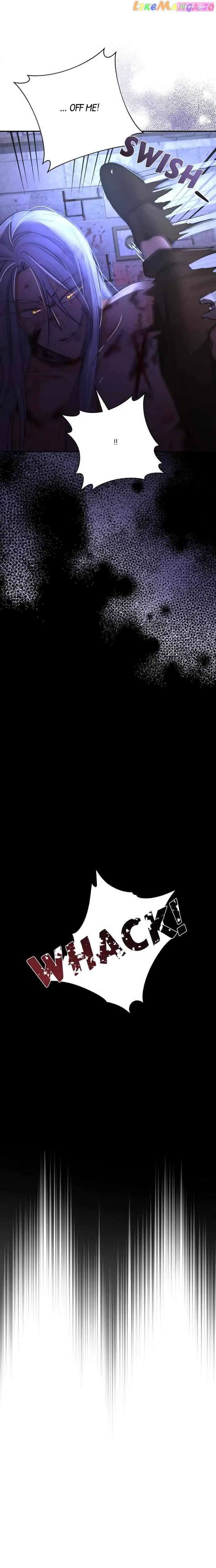 Stuck in My Sister's Dating Sim Zinmanga X Chapter 19 Page 16