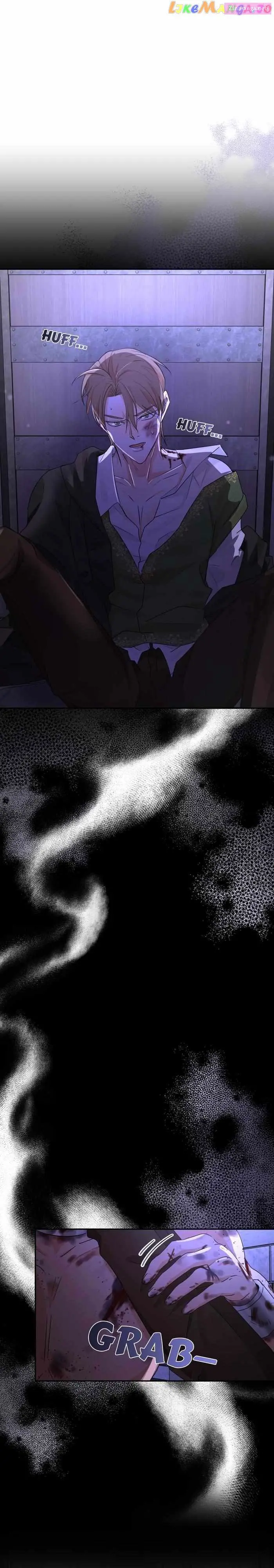 Stuck in My Sister's Dating Sim Zinmanga X Chapter 19 Page 17