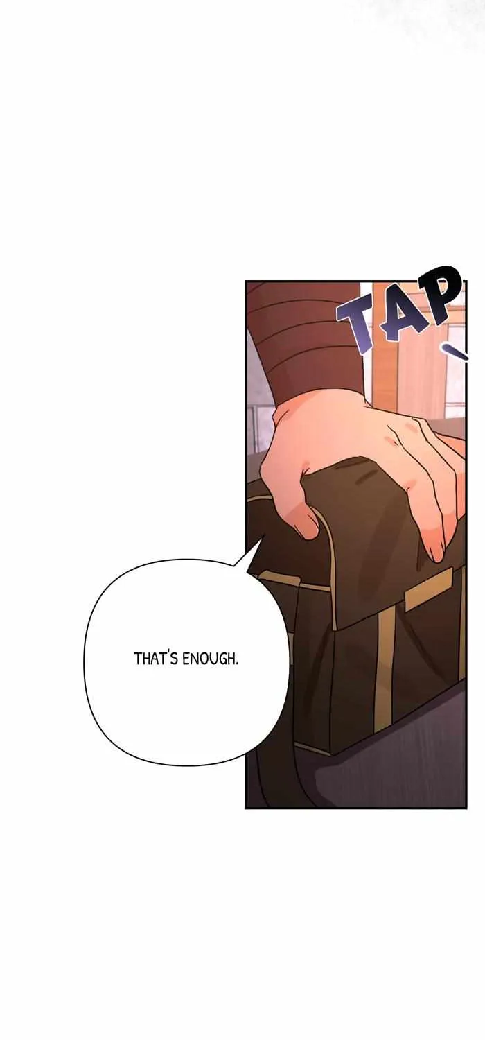 Stuck in My Sister's Dating Sim Zinmanga X Chapter 19 Page 20