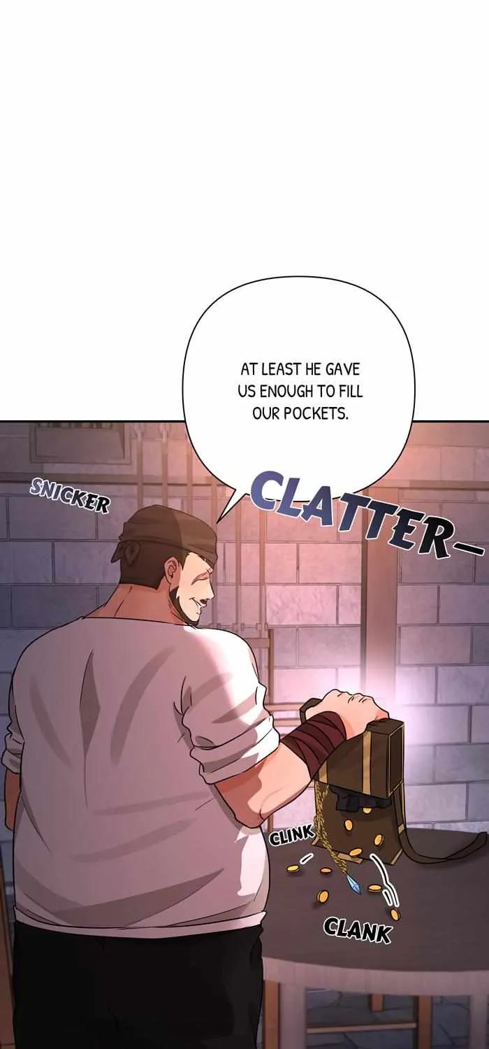 Stuck in My Sister's Dating Sim Zinmanga X Chapter 19 Page 21