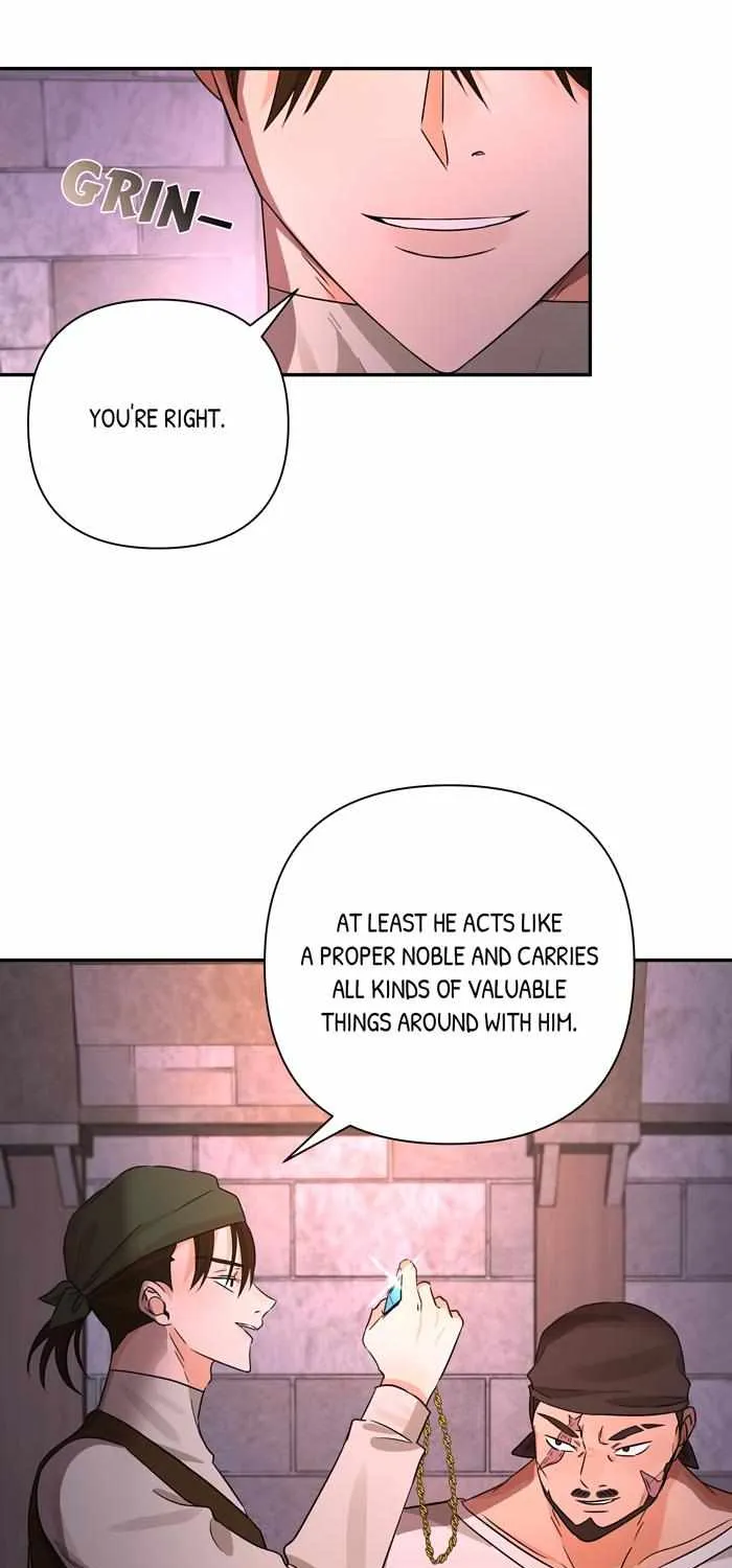 Stuck in My Sister's Dating Sim Zinmanga X Chapter 19 Page 23