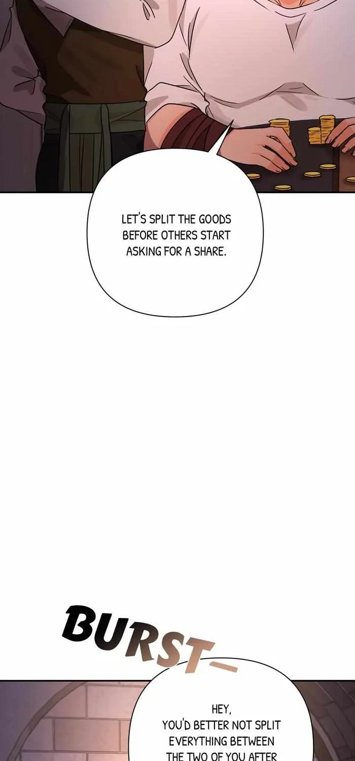 Stuck in My Sister's Dating Sim Zinmanga X Chapter 19 Page 24