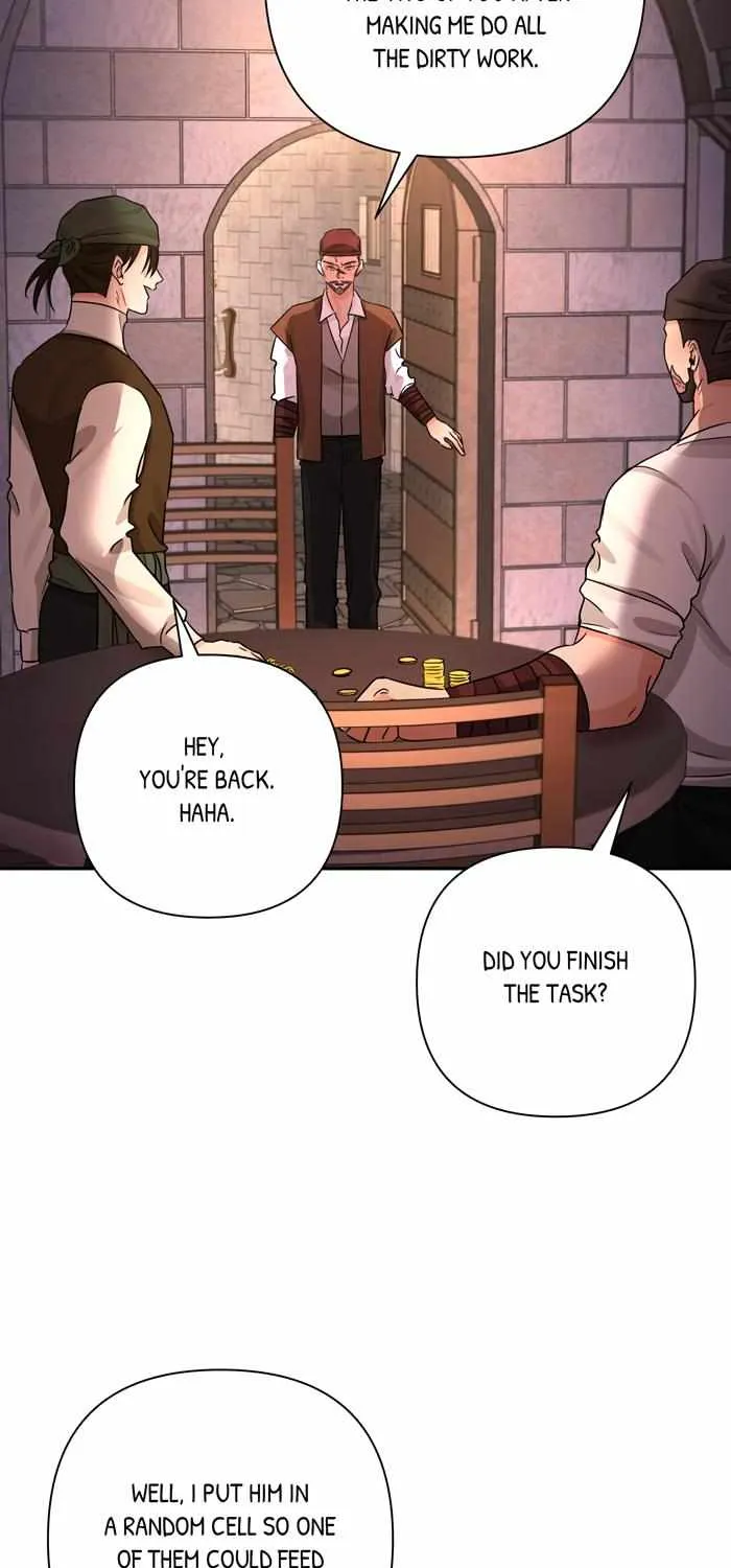 Stuck in My Sister's Dating Sim Zinmanga X Chapter 19 Page 25