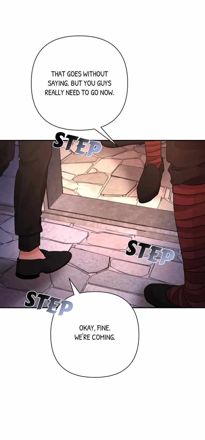 Stuck in My Sister's Dating Sim Zinmanga X Chapter 19 Page 27