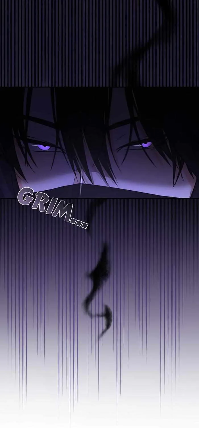 Stuck in My Sister's Dating Sim Zinmanga X Chapter 19 Page 32