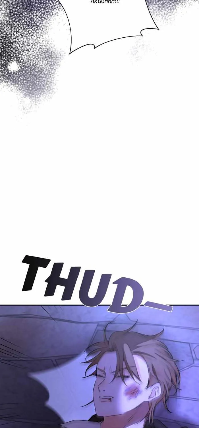 Stuck in My Sister's Dating Sim Zinmanga X Chapter 19 Page 48