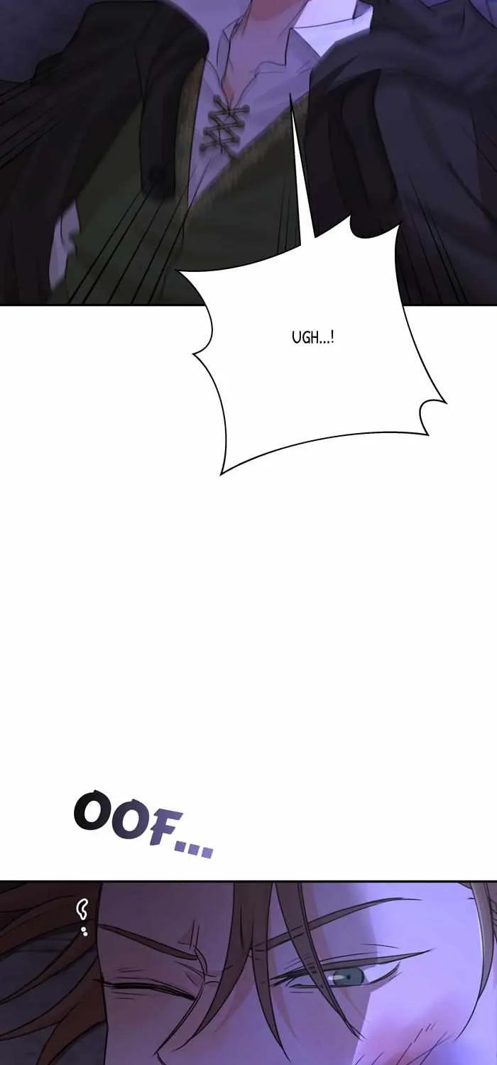 Stuck in My Sister's Dating Sim Zinmanga X Chapter 19 Page 49