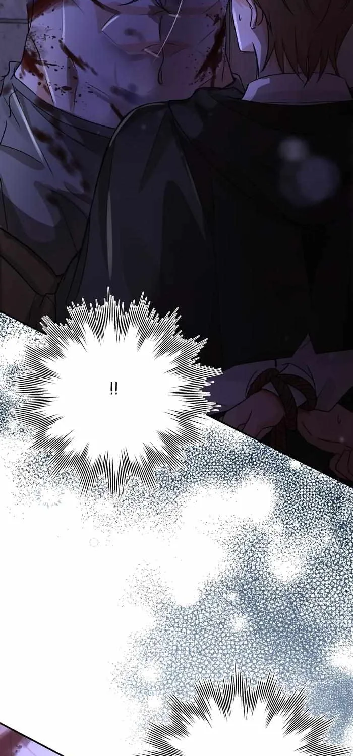 Stuck in My Sister's Dating Sim Zinmanga X Chapter 19 Page 52