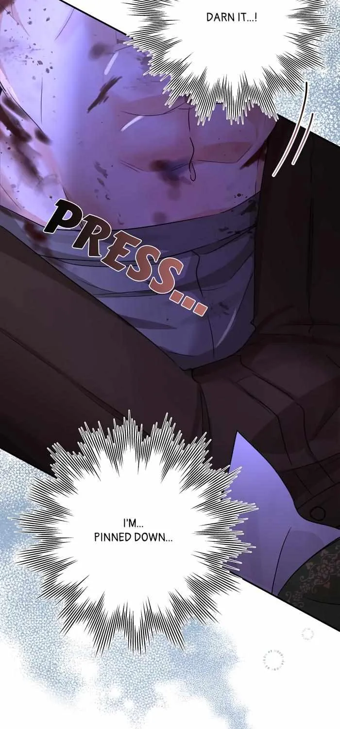 Stuck in My Sister's Dating Sim Zinmanga X Chapter 19 Page 53