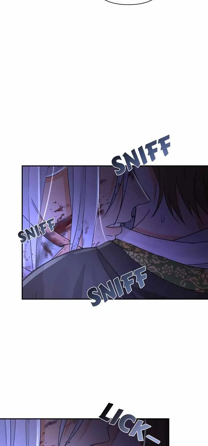 Stuck in My Sister's Dating Sim Zinmanga X Chapter 19 Page 56