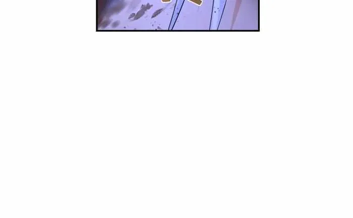 Stuck in My Sister's Dating Sim Zinmanga X Chapter 19 Page 59