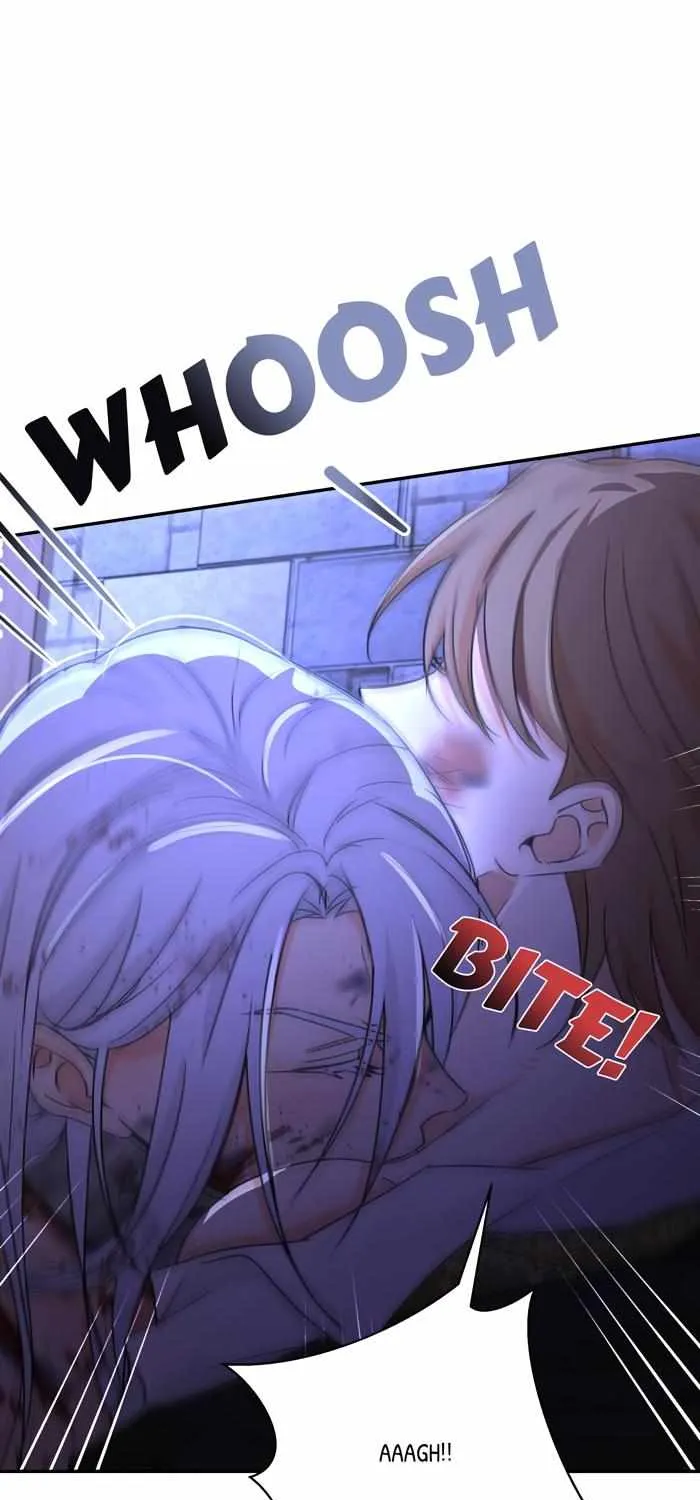 Stuck in My Sister's Dating Sim Zinmanga X Chapter 19 Page 60