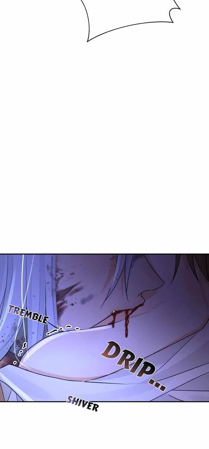Stuck in My Sister's Dating Sim Zinmanga X Chapter 19 Page 61